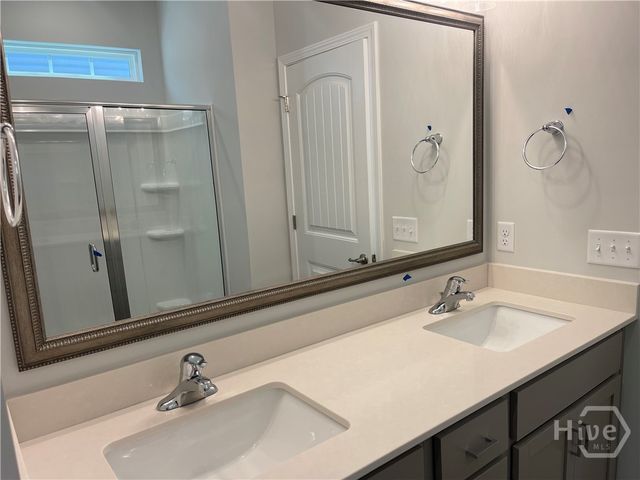 17 Blues Drive, Pooler, GA 31322