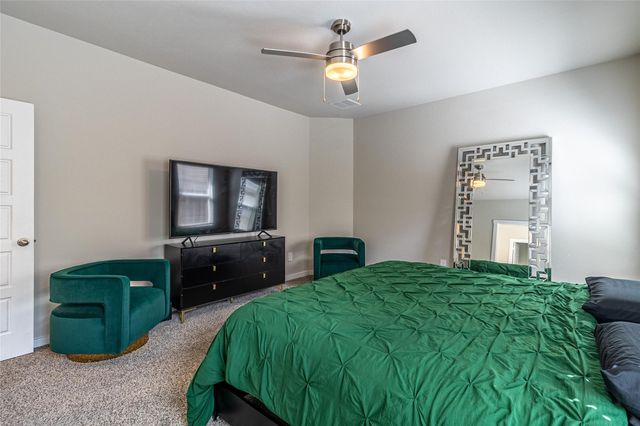 3020 Stock Orchard Lane, Houston, TX 77047