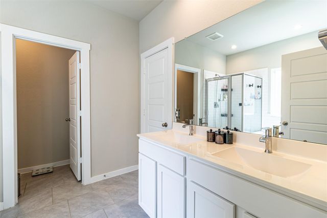 3020 Stock Orchard Lane, Houston, TX 77047