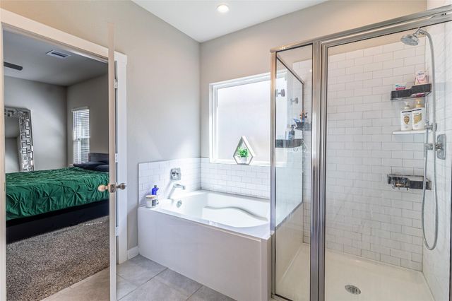 3020 Stock Orchard Lane, Houston, TX 77047