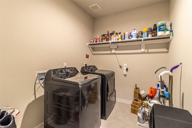 3020 Stock Orchard Lane, Houston, TX 77047