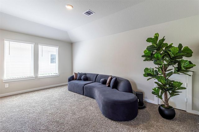 3020 Stock Orchard Lane, Houston, TX 77047