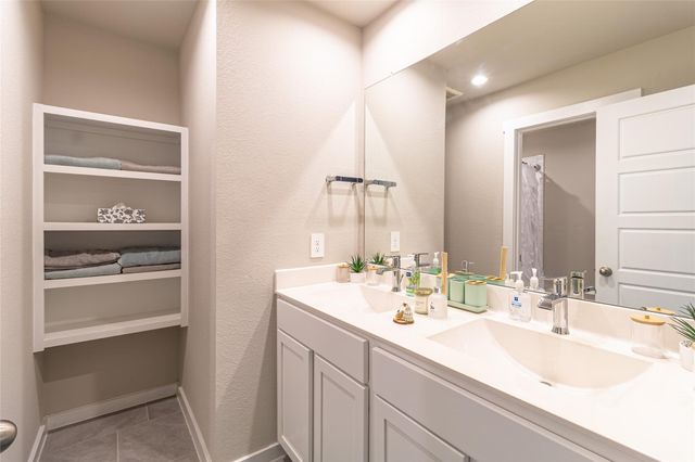 3020 Stock Orchard Lane, Houston, TX 77047