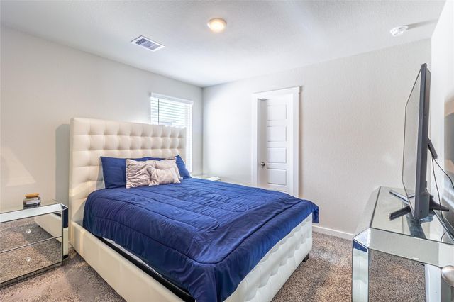 3020 Stock Orchard Lane, Houston, TX 77047