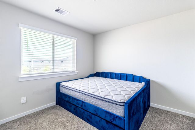 3020 Stock Orchard Lane, Houston, TX 77047