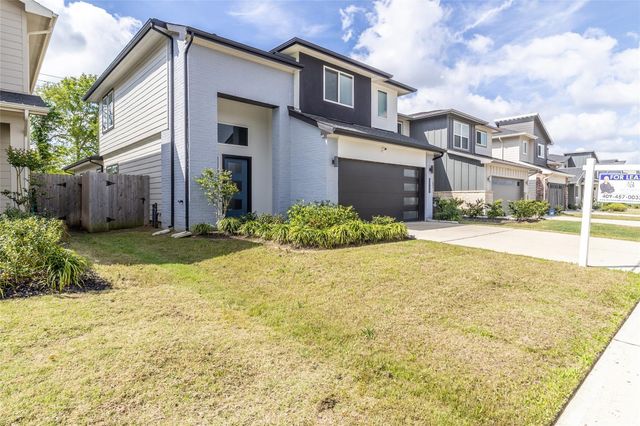 3020 Stock Orchard Lane, Houston, TX 77047