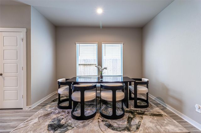 3020 Stock Orchard Lane, Houston, TX 77047