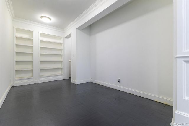 2 Sadore Lane 1E, Yonkers, NY 10710