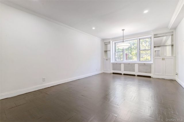 2 Sadore Lane 1E, Yonkers, NY 10710