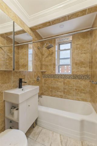 2 Sadore Lane 1E, Yonkers, NY 10710