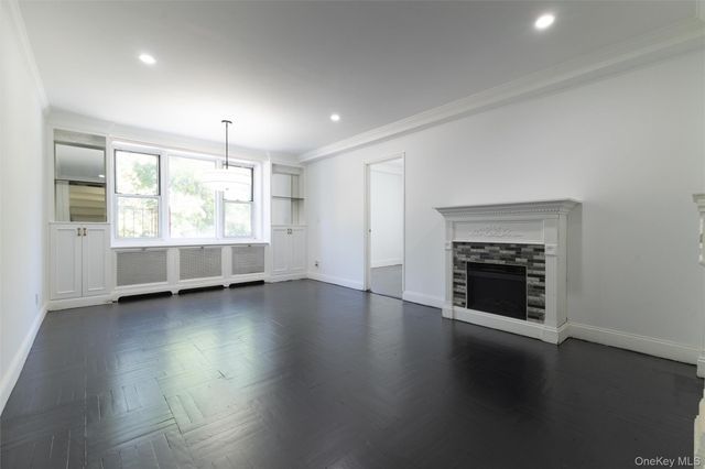 2 Sadore Lane 1E, Yonkers, NY 10710