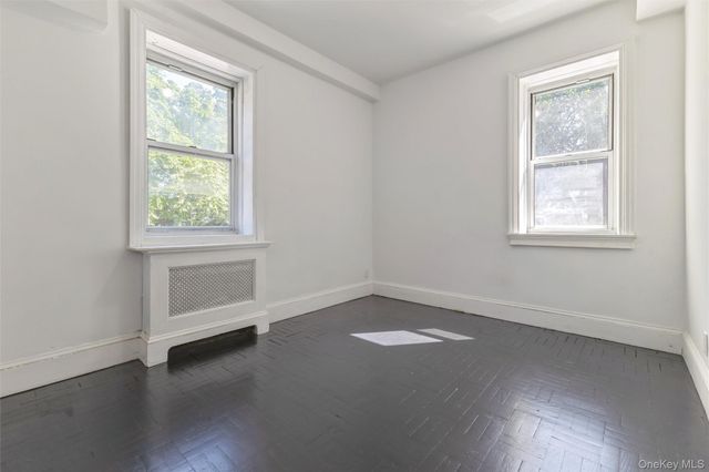 2 Sadore Lane 1E, Yonkers, NY 10710