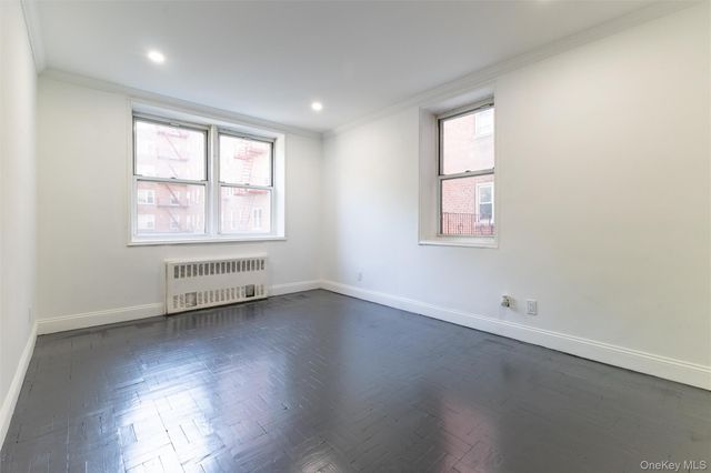 2 Sadore Lane 1E, Yonkers, NY 10710