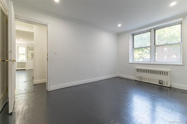 2 Sadore Lane 1E, Yonkers, NY 10710