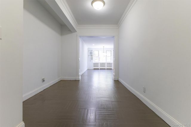 2 Sadore Lane 1E, Yonkers, NY 10710