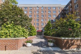 2 Sadore Lane 1E, Yonkers, NY 10710