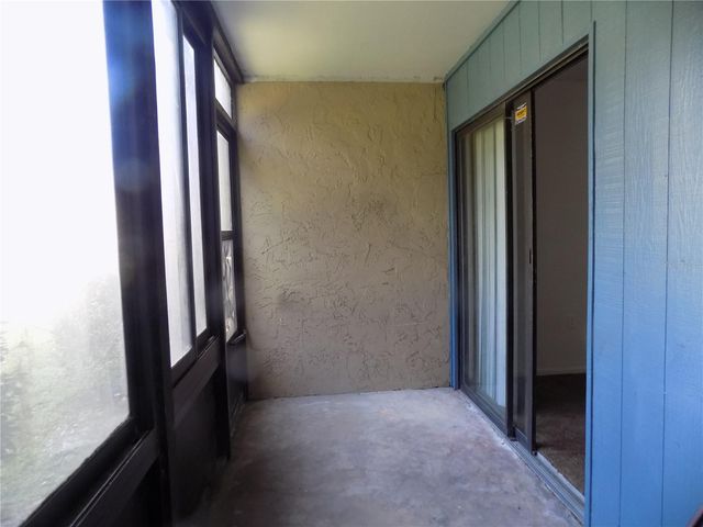 2811 SW ARCHER ROAD x 201, Gainesville, FL 32608