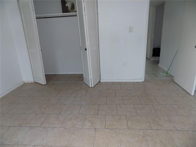 2811 SW ARCHER ROAD x 201, Gainesville, FL 32608