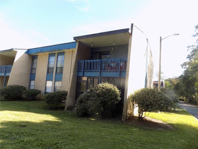 2811 SW ARCHER ROAD x 201, Gainesville, FL 32608