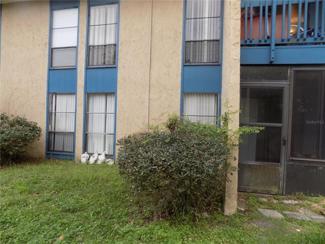 2811 SW ARCHER ROAD x 201, Gainesville, FL 32608