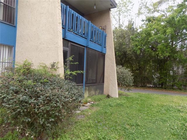 2811 SW ARCHER ROAD x 201, Gainesville, FL 32608