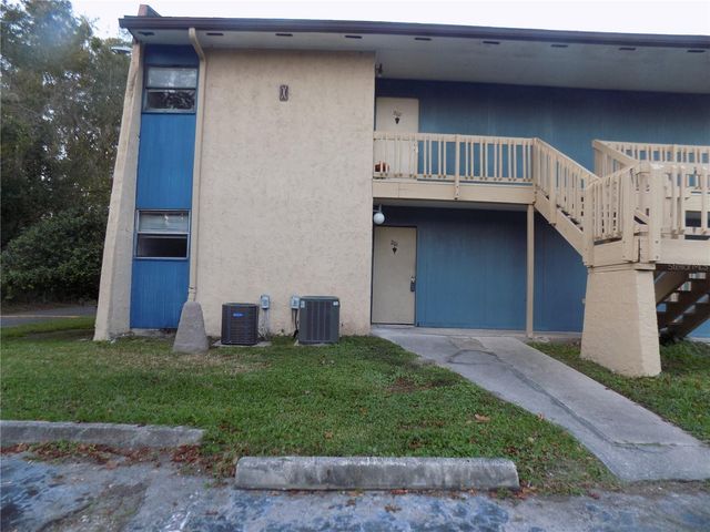 2811 SW ARCHER ROAD x 201, Gainesville, FL 32608