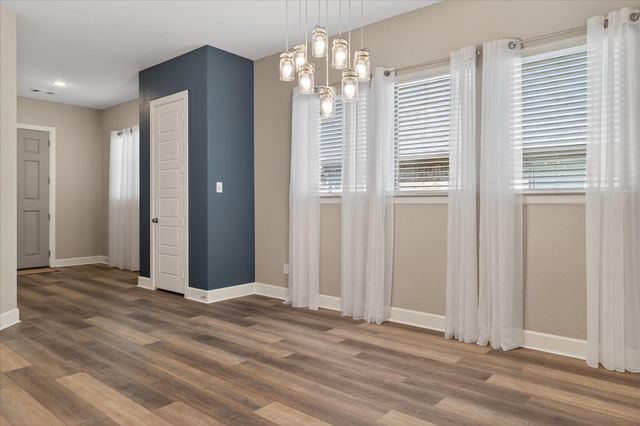 9613 Oxbow Lane, Little Elm, TX 75068