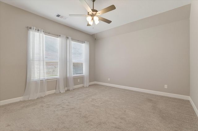 9613 Oxbow Lane, Little Elm, TX 75068