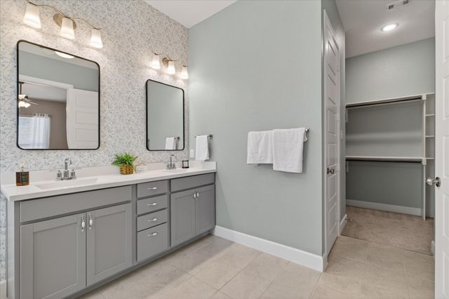 9613 Oxbow Lane, Little Elm, TX 75068