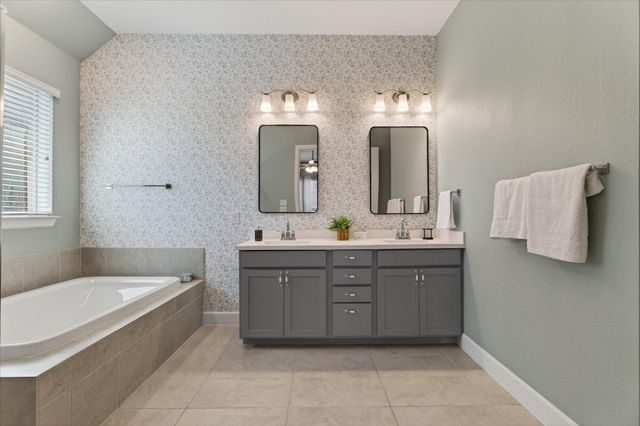 9613 Oxbow Lane, Little Elm, TX 75068