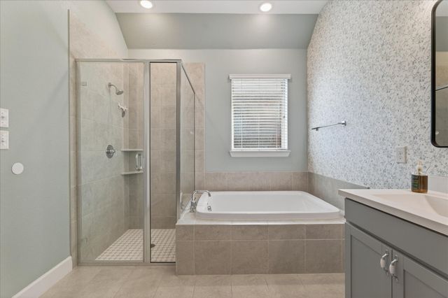 9613 Oxbow Lane, Little Elm, TX 75068