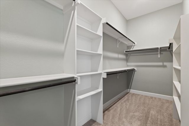 9613 Oxbow Lane, Little Elm, TX 75068