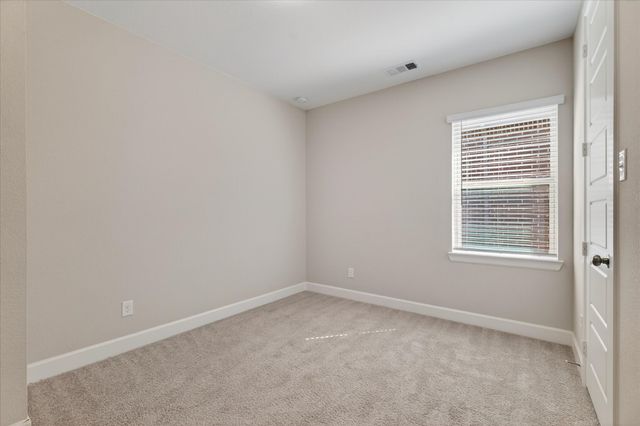 9613 Oxbow Lane, Little Elm, TX 75068