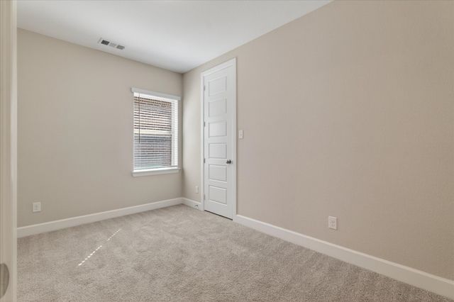 9613 Oxbow Lane, Little Elm, TX 75068