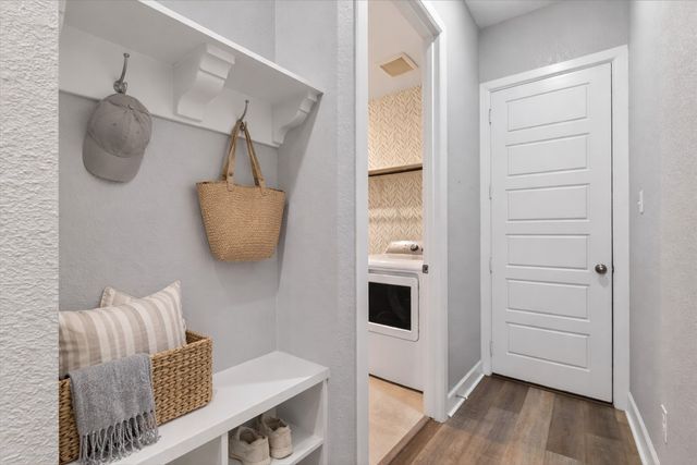 9613 Oxbow Lane, Little Elm, TX 75068