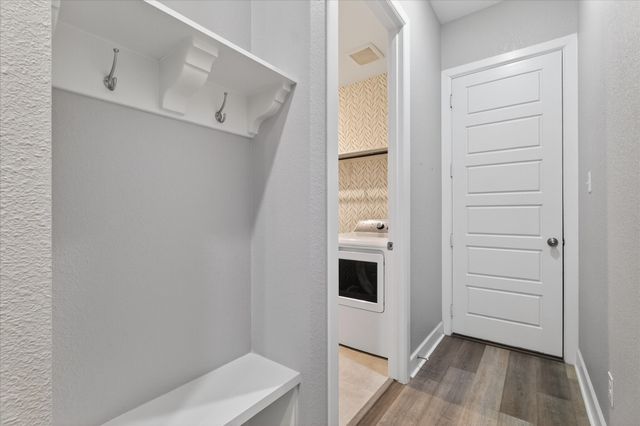 9613 Oxbow Lane, Little Elm, TX 75068