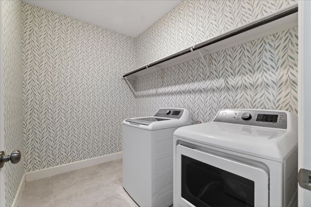 9613 Oxbow Lane, Little Elm, TX 75068