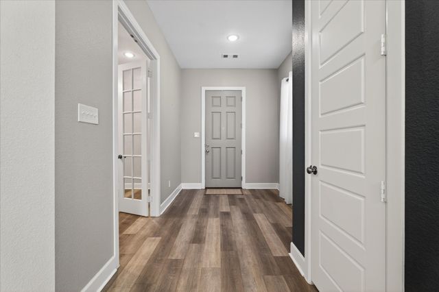 9613 Oxbow Lane, Little Elm, TX 75068