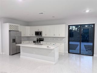 912 Ossie AVE, Lehigh Acres, FL 33974