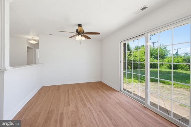 403 ENSOR CT, Joppa, MD 21085