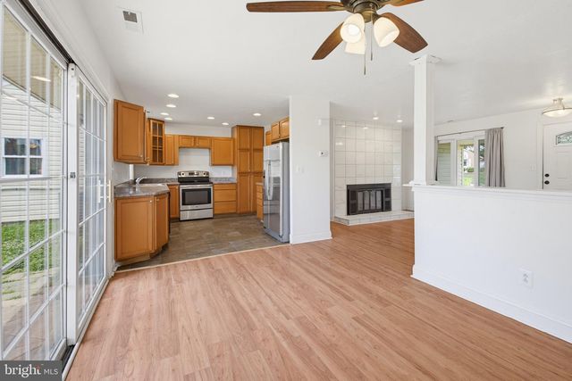 403 ENSOR CT, Joppa, MD 21085