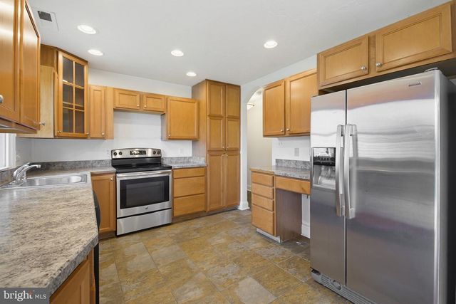 403 ENSOR CT, Joppa, MD 21085