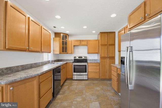 403 ENSOR CT, Joppa, MD 21085
