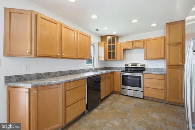 403 ENSOR CT, Joppa, MD 21085