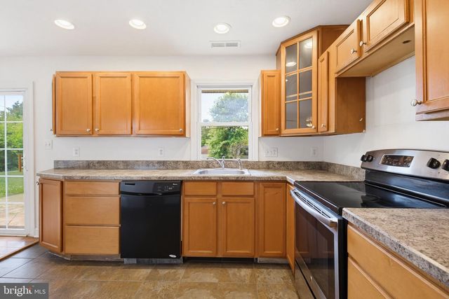 403 ENSOR CT, Joppa, MD 21085