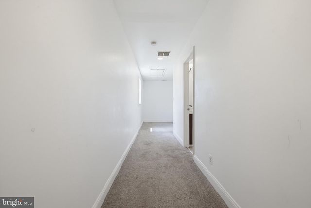 403 ENSOR CT, Joppa, MD 21085