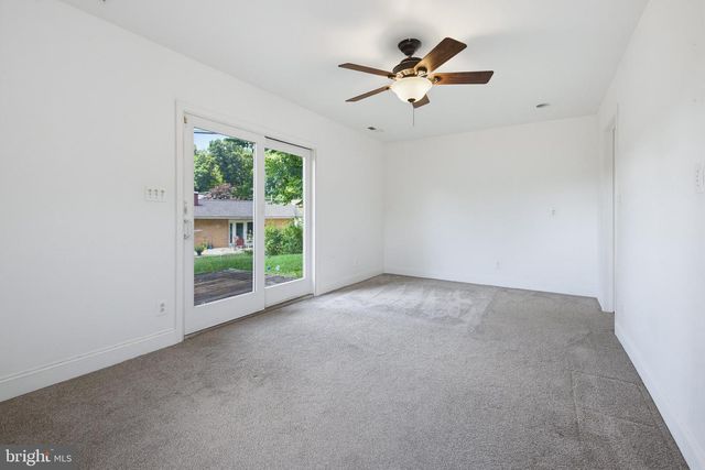 403 ENSOR CT, Joppa, MD 21085