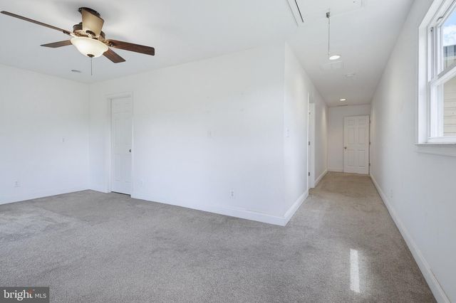 403 ENSOR CT, Joppa, MD 21085