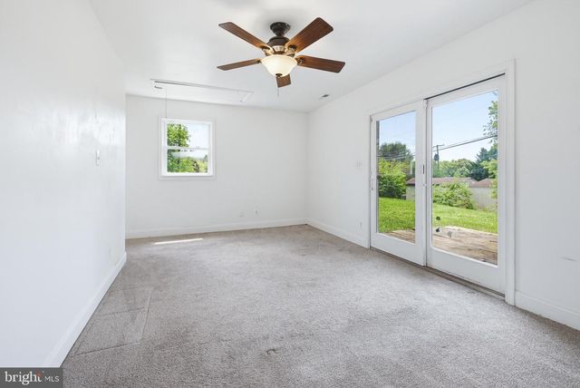 403 ENSOR CT, Joppa, MD 21085
