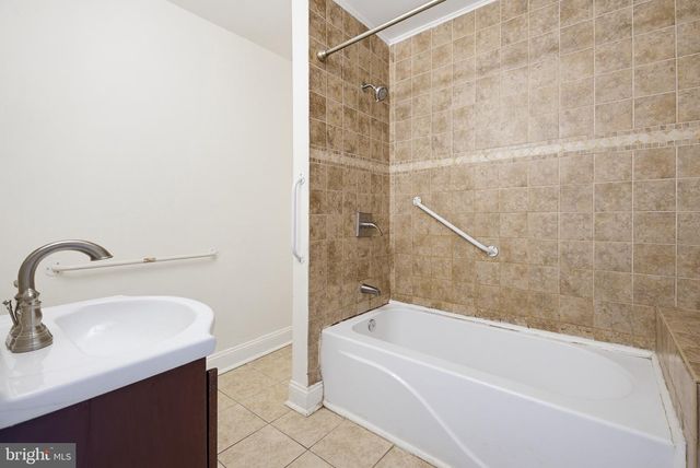 403 ENSOR CT, Joppa, MD 21085